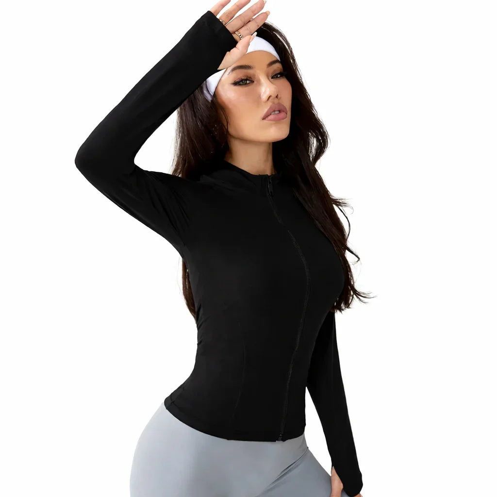 SECOND SKIN SIGNATURE