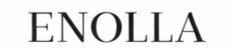 Enolla