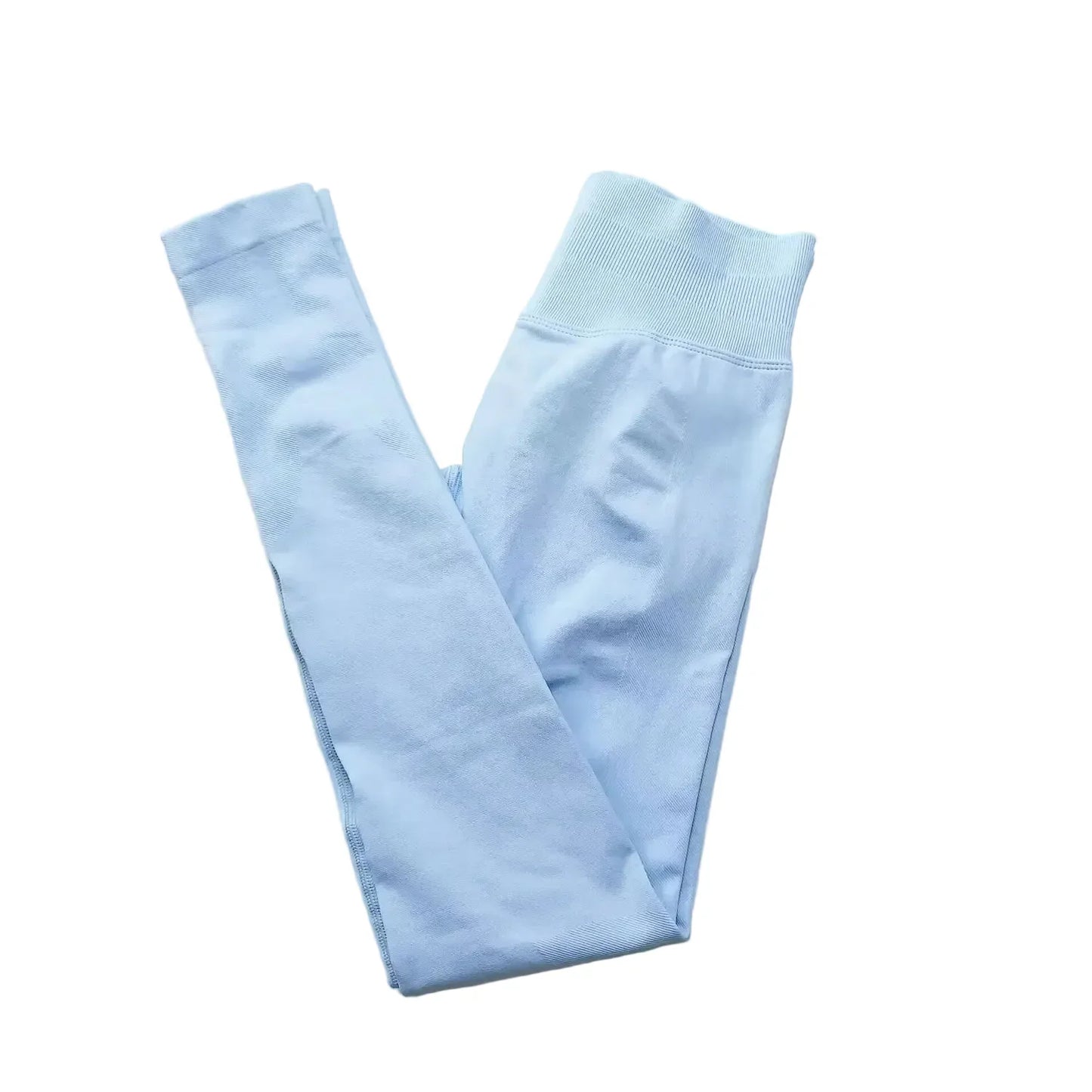 Ellora Elevé™ Sculpt Leggings