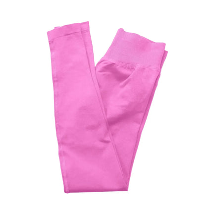 Ellora Elevé™ Sculpt Leggings