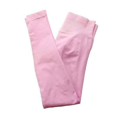 Ellora Elevé™ Sculpt Leggings