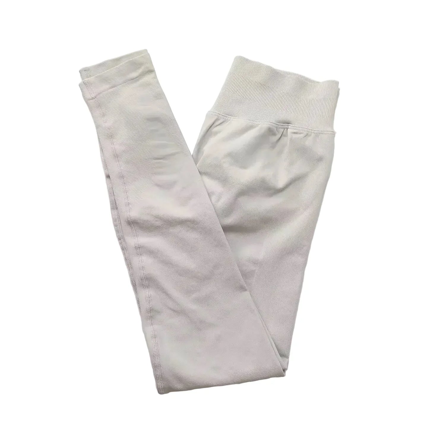 Ellora Elevé™ Sculpt Leggings