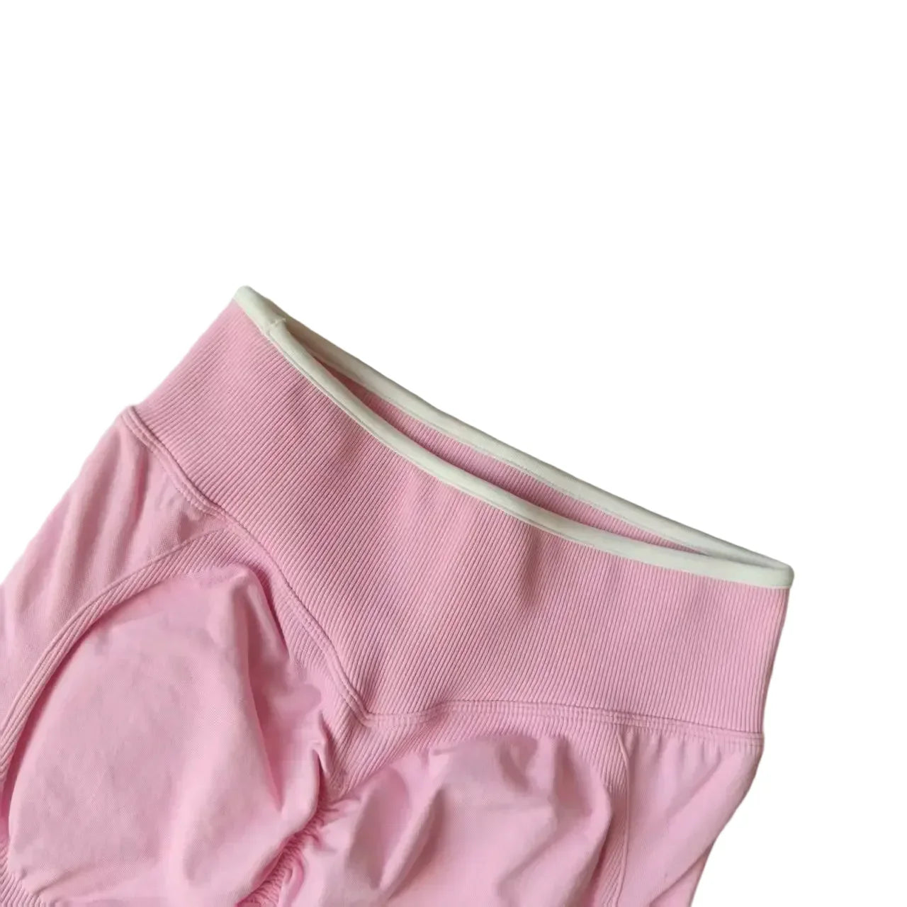 Seamless 2PCS Legging Sets Women'S Strappy Sports Bras and Leggings High Waist Fitness Sculpt Leggings Running Pants Gym Suits