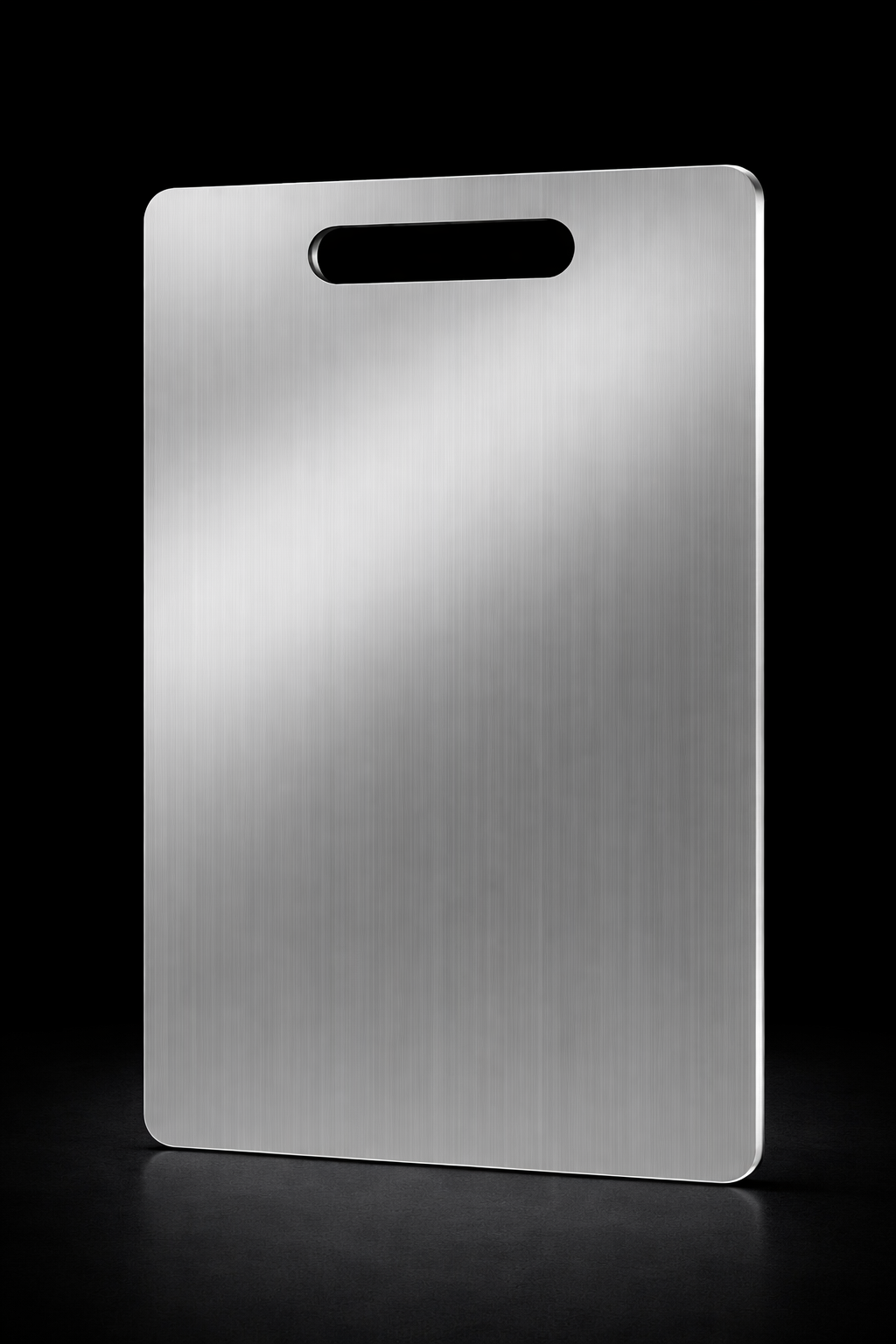 Premium Cutting Board