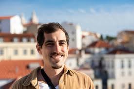 <strong>Can I use them for all types of food?</strong>